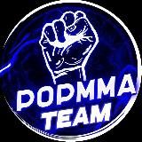 POPMMA TEAM