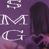$lattMG|UV