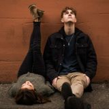 ❄️⃝⃙⃦⃒⃕⃔꙰꯭🎄꙰꯭͌͌͌͌͌͌🎅🏻꯭⃰︼꯭ℝ꯭͌͌͌͌͌α꯭ᗪηοꠋ꯭ϒᏞ꯭α꯭ℝ꯭͌͌͌͌͌͌͌͌︻꯭🤶🏻⃰꙰꯭͌͌͌͌͌͌͌🎄⃝⃙⃦⃒⃕⃔꙰꯭❄️꙰