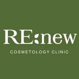 RENEW CLINIC