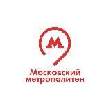 Спорт мосметро