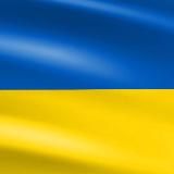 TAT.UA 🔆 Всі подорожі тут