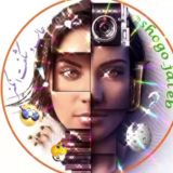 💥جالب و شگفت انگيز💥