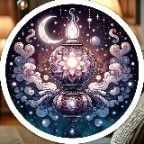 КАНАЛ - ЖИЗНЬ|3D|ИГРЫ и прочее - Андрей Кривуля