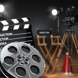 Скачать Фильмы без Интернета