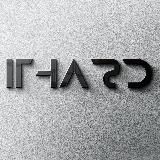 Никита Парамонов | Swfuse