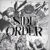 side Order • Дни Сакамото