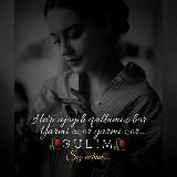 ◦•●◉✿ Gulim ✿◉●•◦