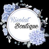 ⚜️Risolat_Boutique⚜️