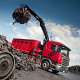 🇷🇺 ДЕЛОВОЙ МЕТАЛЛ И МЕТАЛЛОПРОКАТ РОССИИ | МЕТАЛЛОЛОМ 🇷🇺