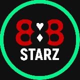 888STARZ EN