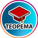 "Теорема" - репетиторский центр