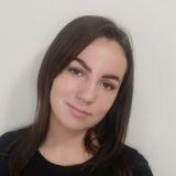 Магазинчик