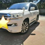 CAR DEALS🔥