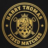 🏆𝙏𝙃𝙊𝙈𝘼𝙎' 𝙏𝙄𝙋𝙎🏆