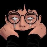 Пенная Бухта