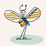 Букашки-чат