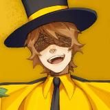 kóchiz: Not Found 404