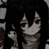 :: ᴛ♡ᴄᴋᴧиʙᴀя ʍинᴀ.