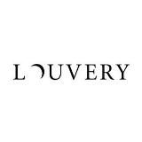 LOUVERY by Renata