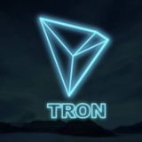 Tron ROI Projects