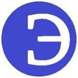 Эзолют.рф | Психологи онлайн | Ezolut.ru