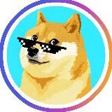 AI Dente | Нейросети