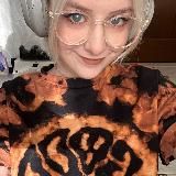 персиковолесные штучки