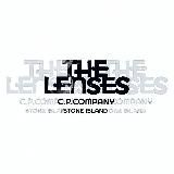 THE LENSES