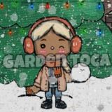 ժׁׅ݊ꪱׁׁׁׅׅׅᨵׁׅׅ݊ꪀɑׁׅ | ᨵׁׅׅꪱׁׁׁׅׅׅ ᝯׁ֒ᨵׁׁׅׅׅ᥎ׁׅꫀׁׅܻ݊ꭈׁׅׅ꯱ 🤍