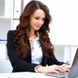 Ищу ЭОТ терапевта