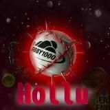 Trade-Hollu-Standoff