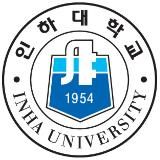 INHA University in Korea (Official channel)