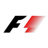 Формула 1 | Formula 1 | ф1 | f1
