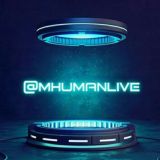 ▶️ ℿ℮⅌Ᏸ℔Ҋ 🎶 ℳᎽℨ℔ӃᎯᏁᏏℋ℔Ҋ 🔊