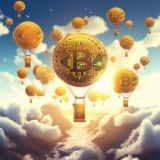 мысли неизвестного криптана