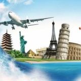 Турагентство "ЭЛЬТУР"🌎✈🚄⛵