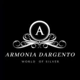 Armonia d'argento Chat