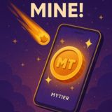 Mytier Project Official