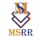 Изделия из дерева MSRR