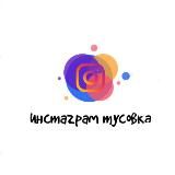 FapTube