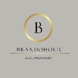 Brandoholic_accessories