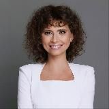 Доктор Штейман | Женское здоровье