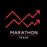 Marathon Trade