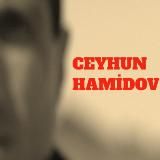 Ceyhun Hemidov Official