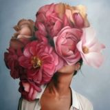 Путь к себе 🤍 Психология