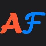 Ave, France! – все о Франции