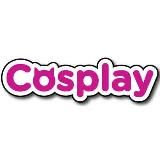 COSPLAY