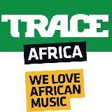 TRACE AFRICA🎵✨