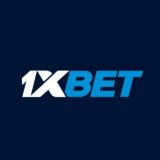 1XBET_STAVKA
